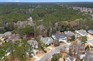 91 Farnsleigh Ave, Bluffton, SC 29910 - Photo 51