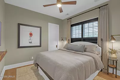 91 Farnsleigh Avenue, Bluffton, SC 29910 - Photo 31