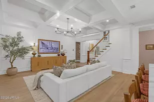 91 Farnsleigh Ave, Bluffton, SC 29910 - Photo 9