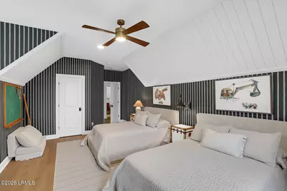 91 Farnsleigh Avenue, Bluffton, SC 29910 - Photo 39