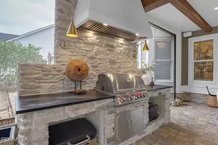 91 Farnsleigh Ave, Bluffton, SC 29910 - Photo 23