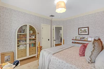 91 Farnsleigh Avenue, Bluffton, SC 29910 - Photo 37