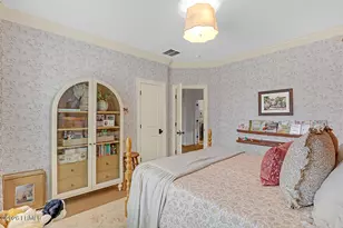 91 Farnsleigh Ave, Bluffton, SC 29910 - Photo 37