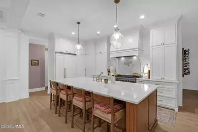 91 Farnsleigh Avenue, Bluffton, SC 29910 - Photo 11