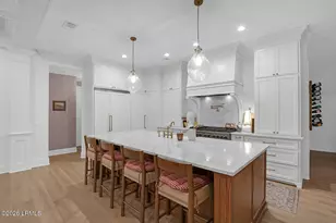 91 Farnsleigh Ave, Bluffton, SC 29910 - Photo 11