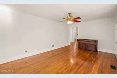 923 La Chere Street, Beaufort, SC 29902 - Photo 7