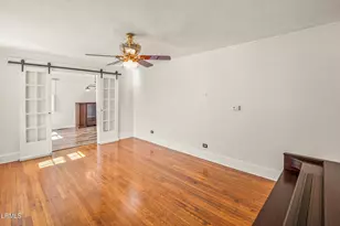 923 La Chere St, Beaufort, SC 29902 - Photo 5