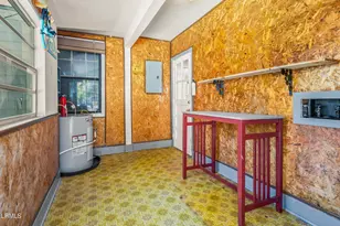 923 La Chere St, Beaufort, SC 29902 - Photo 23