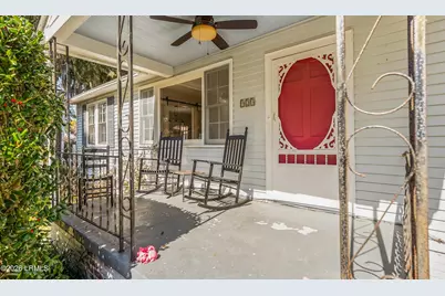 923 La Chere Street, Beaufort, SC 29902 - Photo 33