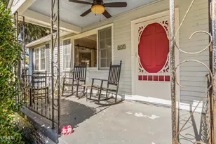 923 La Chere St, Beaufort, SC 29902 - Photo 33
