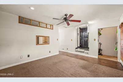 923 La Chere Street, Beaufort, SC 29902 - Photo 29