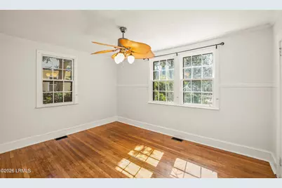 923 La Chere Street, Beaufort, SC 29902 - Photo 13