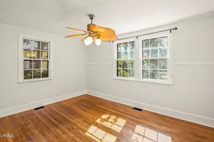 923 La Chere St, Beaufort, SC 29902 - Photo 13