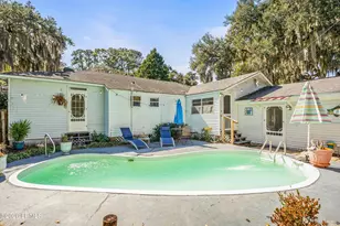 923 La Chere St, Beaufort, SC 29902 - Photo 27