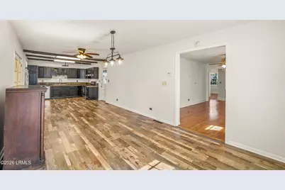 923 La Chere Street, Beaufort, SC 29902 - Photo 9