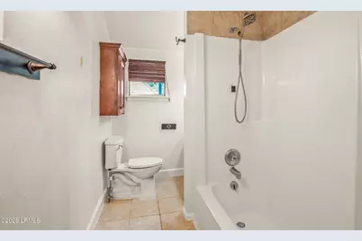 923 La Chere Street, Beaufort, SC 29902 - Photo 17