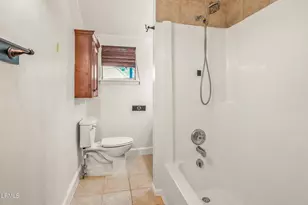 923 La Chere St, Beaufort, SC 29902 - Photo 17