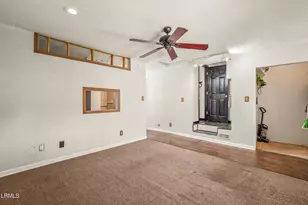 923 La Chere St, Beaufort, SC 29902 - Photo 29