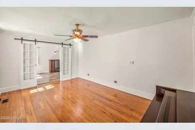 923 La Chere Street, Beaufort, SC 29902 - Photo 5