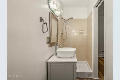 923 La Chere Street, Beaufort, SC 29902 - Photo 21