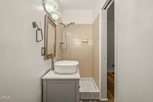 923 La Chere St, Beaufort, SC 29902 - Photo 21