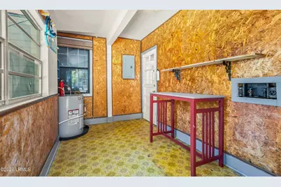 923 La Chere Street, Beaufort, SC 29902 - Photo 23