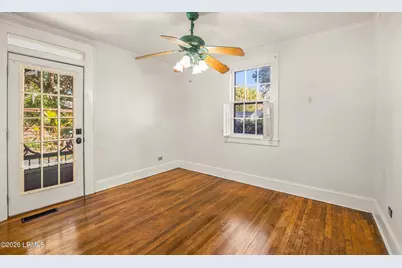 923 La Chere Street, Beaufort, SC 29902 - Photo 15