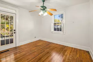 923 La Chere St, Beaufort, SC 29902 - Photo 15