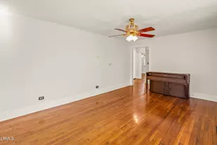 923 La Chere St, Beaufort, SC 29902 - Photo 7