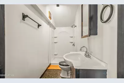 923 La Chere Street, Beaufort, SC 29902 - Photo 31