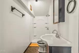 923 La Chere St, Beaufort, SC 29902 - Photo 31