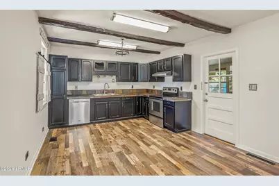 923 La Chere Street, Beaufort, SC 29902 - Photo 11