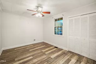 923 La Chere St, Beaufort, SC 29902 - Photo 19