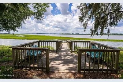 923 La Chere Street, Beaufort, SC 29902 - Photo 41