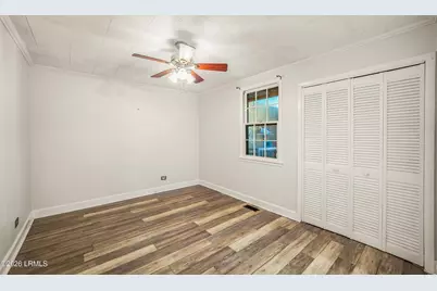 923 La Chere Street, Beaufort, SC 29902 - Photo 19