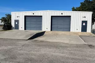 608 Paris Ave, Port Royal, SC 29935 - Photo 1