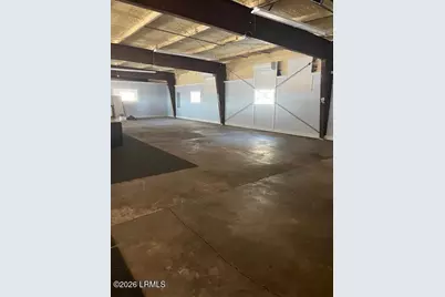 608 Paris Avenue, Port Royal, SC 29935 - Photo 3