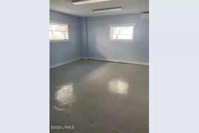 608 Paris Avenue, Port Royal, SC 29935 - Photo 5