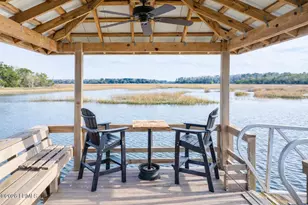 103 Bull Point Dr, Seabrook, SC 29940 - Photo 67