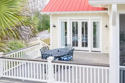 103 Bull Point Drive, Seabrook, SC 29940 - Photo 57