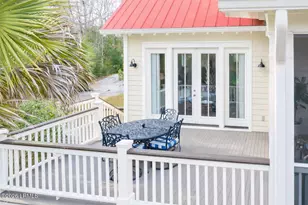 103 Bull Point Dr, Seabrook, SC 29940 - Photo 57