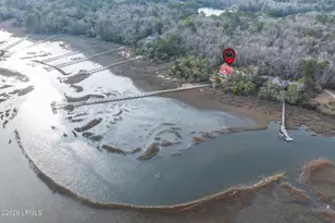 103 Bull Point Dr, Seabrook, SC 29940 - Photo 1