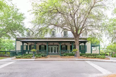 103 Bull Point Drive, Seabrook, SC 29940 - Photo 69