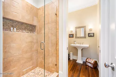 103 Bull Point Drive, Seabrook, SC 29940 - Photo 7