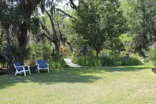 103 Bull Point Dr, Seabrook, SC 29940 - Photo 59