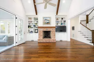 103 Bull Point Dr, Seabrook, SC 29940 - Photo 11