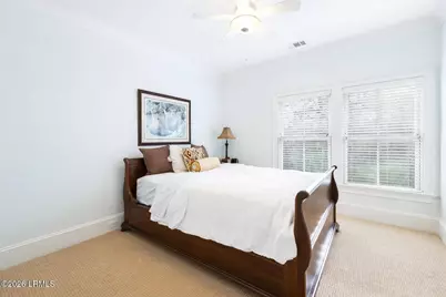 103 Bull Point Drive, Seabrook, SC 29940 - Photo 37