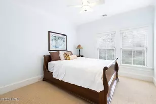 103 Bull Point Dr, Seabrook, SC 29940 - Photo 37