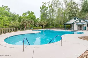 103 Bull Point Dr, Seabrook, SC 29940 - Photo 71