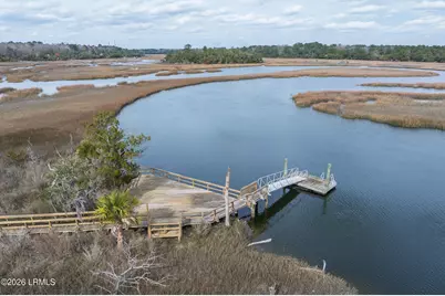 103 Bull Point Drive, Seabrook, SC 29940 - Photo 67